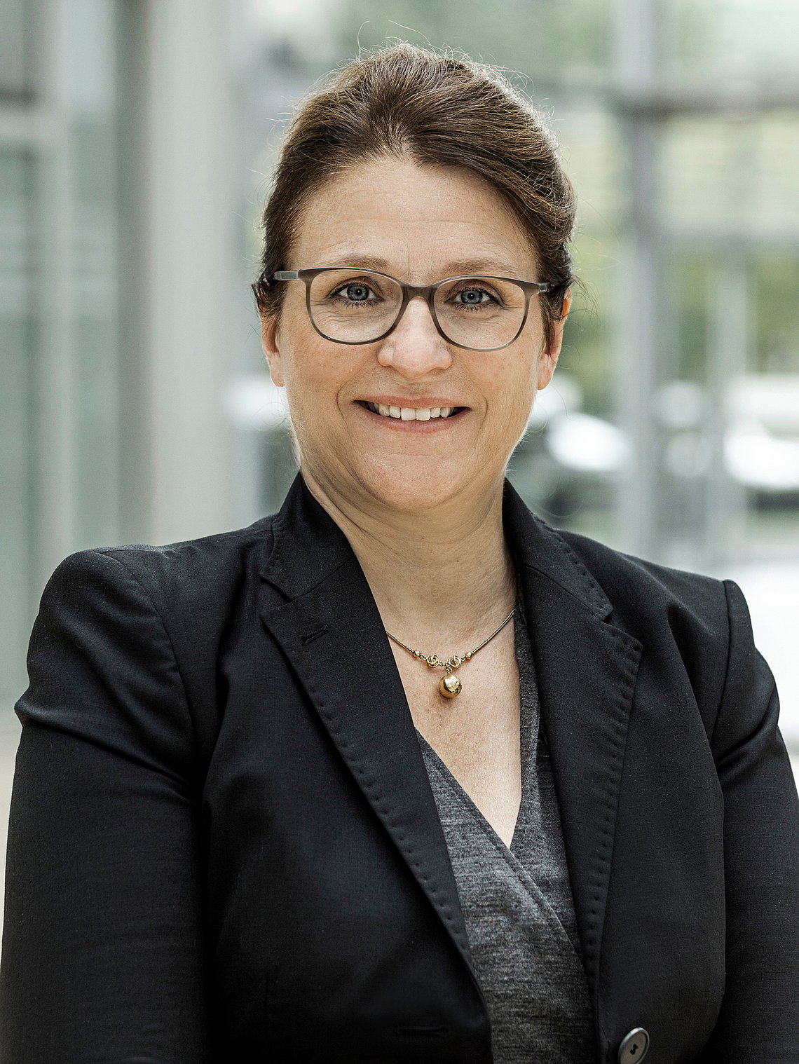 mitrenga-theusinger-maria-dr-2019.jpg Dr. Anja Maria Mitrenga-Theusinger, M. Sc.
