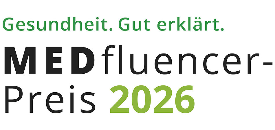 Medfluencer.jpg