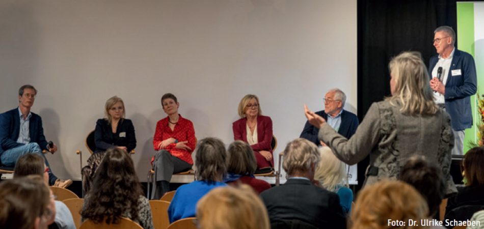 Aachener Psychosomatik-Tag