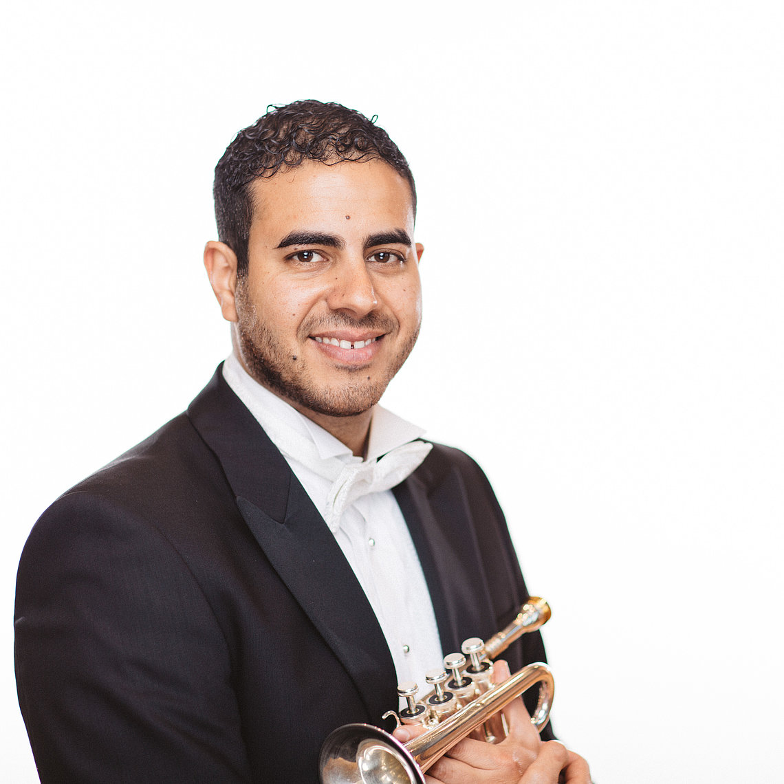 musik-mussad-bassam-trompeter-2019.jpg Bassam Mussad
