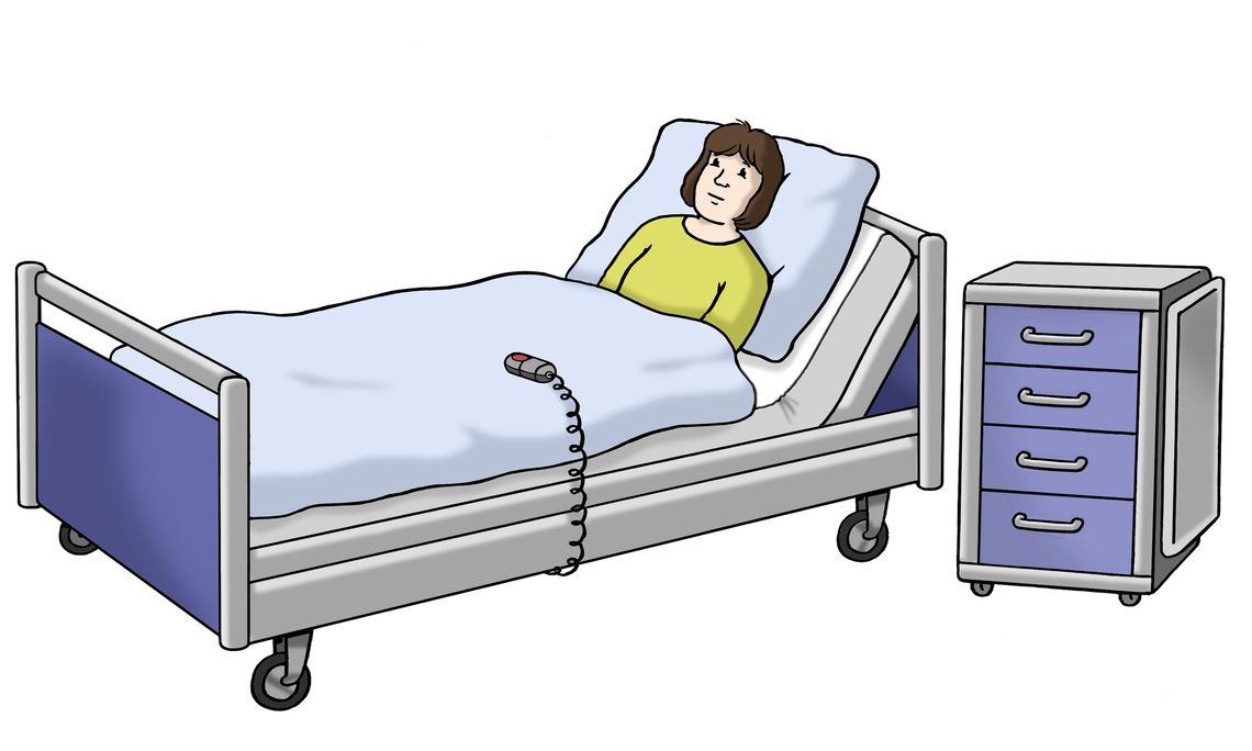 patient-krankenhaus-zeichnung.png patient-krankenhaus-zeichnung.png