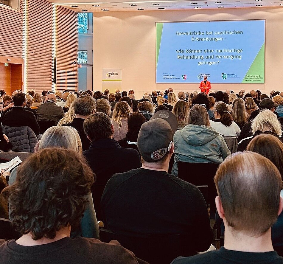 veranstaltung-gewalt-2025-11.jpg