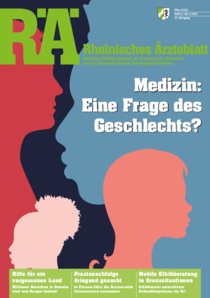 RAE Ausgabe 3/2023