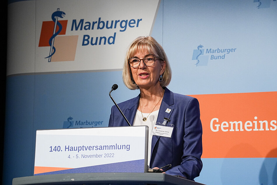 MarburgerBund-Hauptversammlung-2022-033.jpg