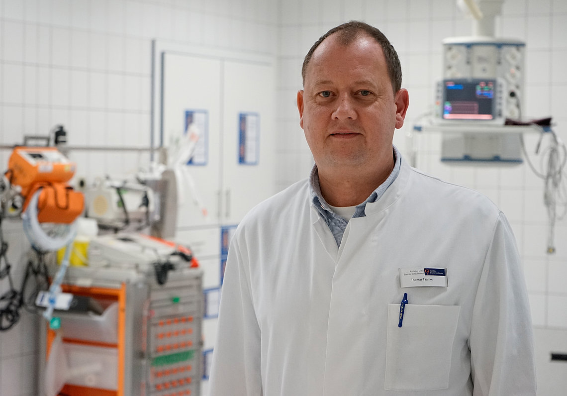 franke-thomas.jpg Thomas Franke (Mülheim an der Ruhr)