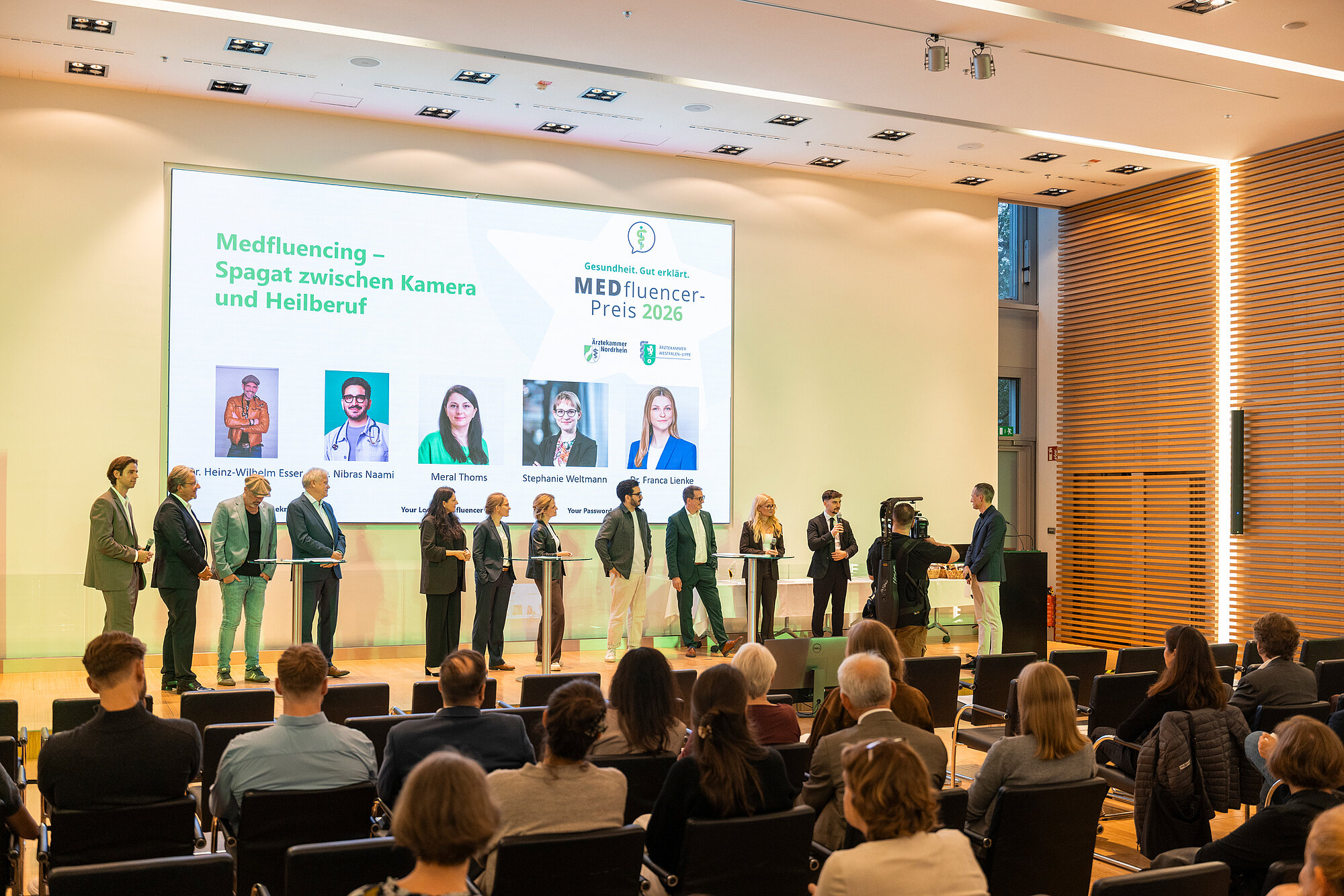 podiumsdiskussion-medfluencerpreis2026.jpg podiumsdiskussion-medfluencerpreis2026.jpg