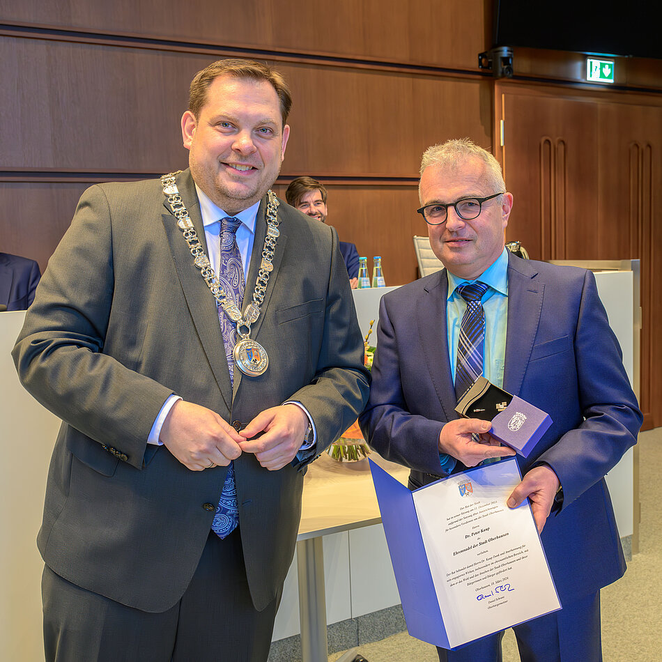 ehrung-kaup-maerz-24.jpg