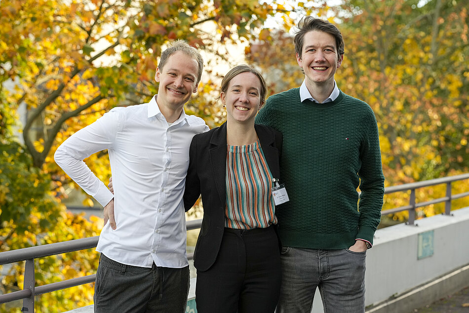 sprecherrat_mb.jpg sprecherrat_mb.jpg