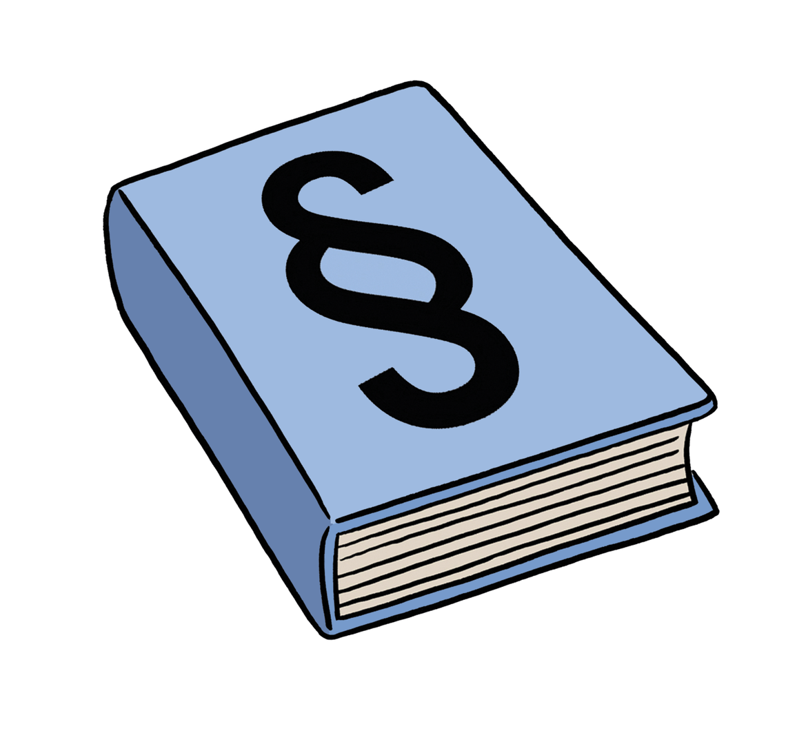 gesetzbuch-zeichnung.png gesetzbuch-zeichnung.png