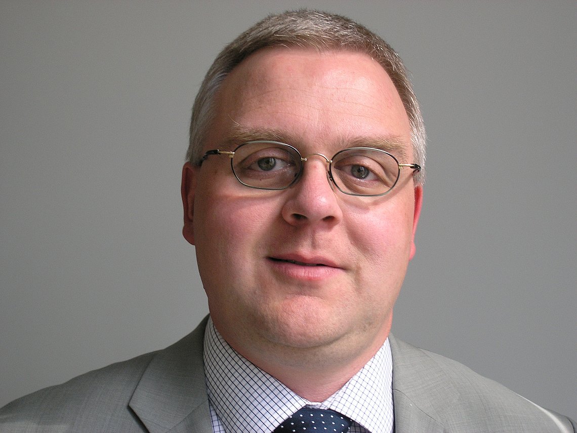 ilzhoefer-roland.jpg Portrait Roland Ilzhöfer