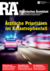 RAE Ausgabe 12/2019