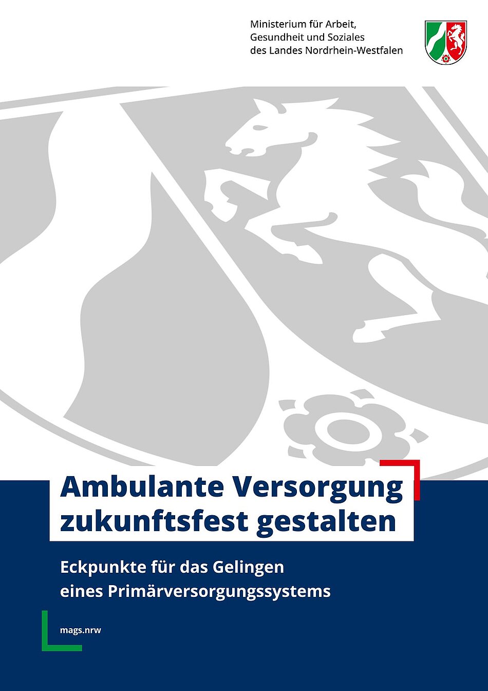 flyer-ministerium-2026.jpg