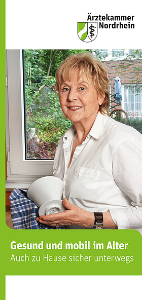 Flyer: Sturzprävention zu Hause umsetzen flyer-gesund-im-alter-bild.JPG