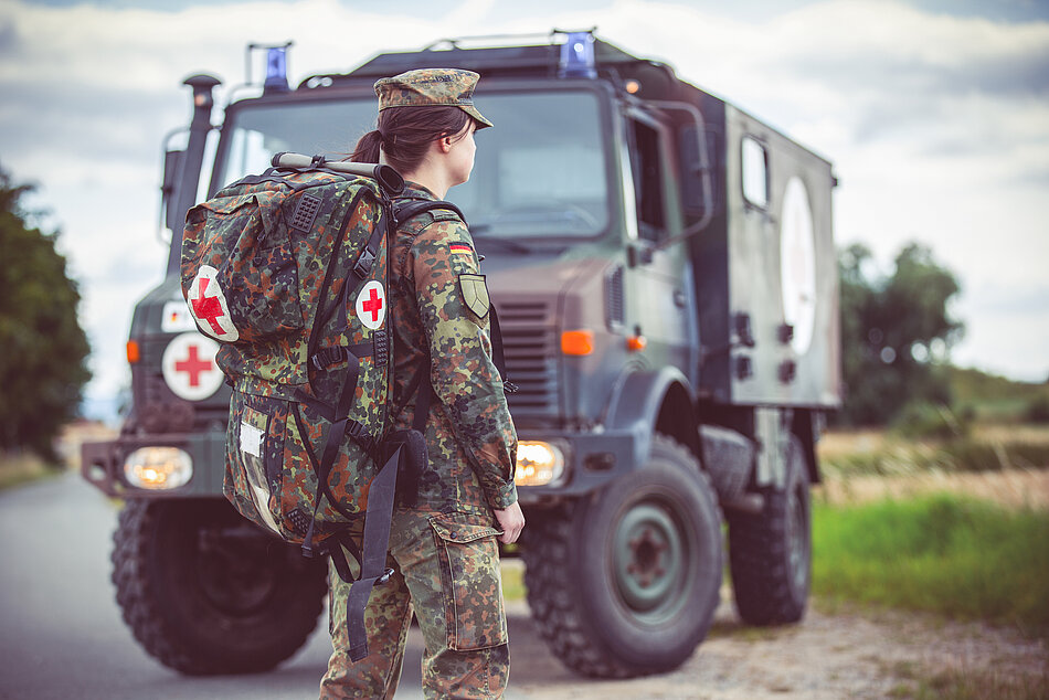 bundeswehr-sanitaetsdienst.jpg