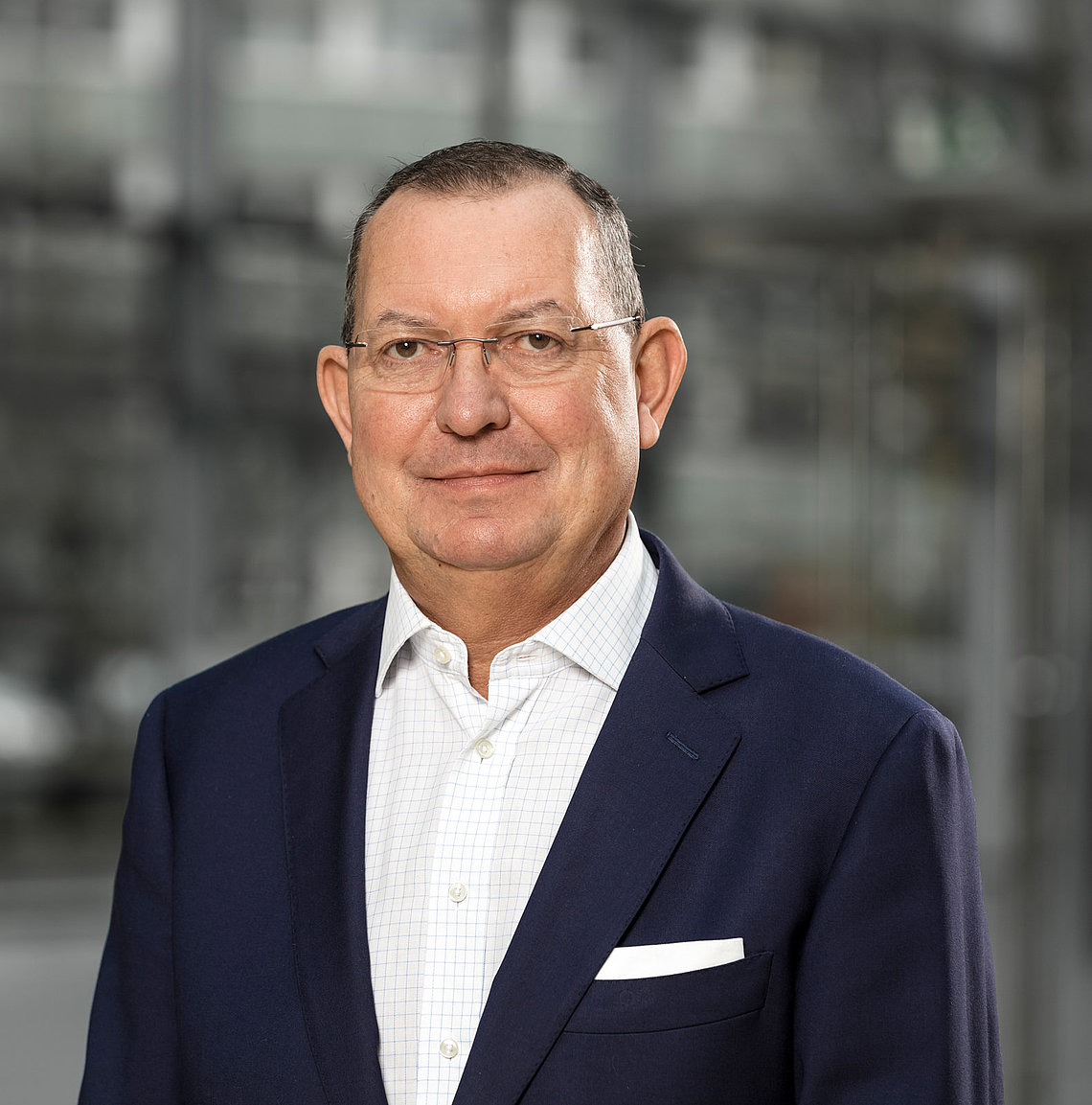 krakau-michael.jpg Michael Krakau