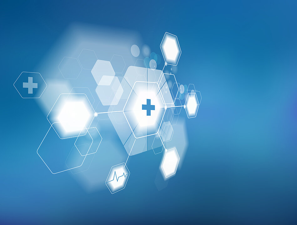 Titelbild Märzausgabe Titelbild Märzausgabe