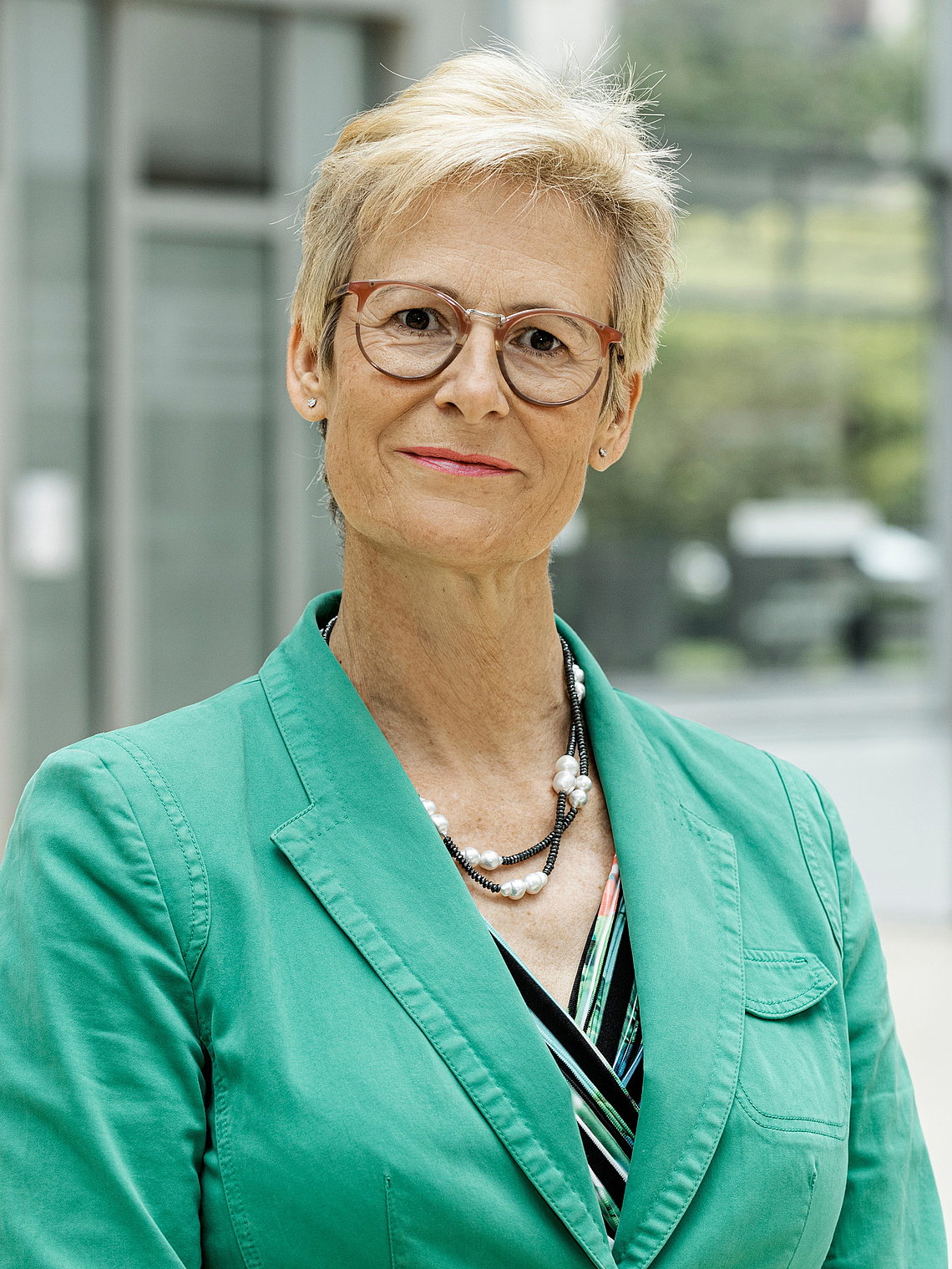zergiebel-eleonore-2019.jpg Eleonore Zergiebel