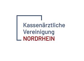 KVNO_4.JPG KVNO_4.JPG