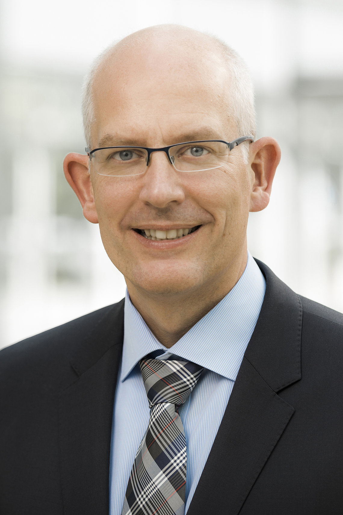 koehne-christian-dr.jpg Dr. Christian Köhne, Geschäftsführender Arzt der Ärztekammer Nordrhein