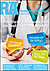RAE Ausgabe 11/2017