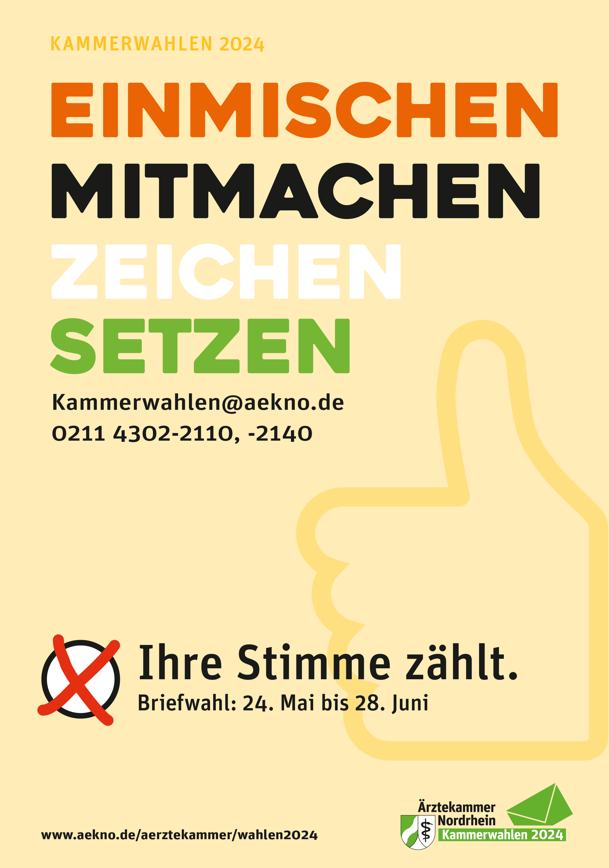 Wahlplakat-einmischen-mitmachen