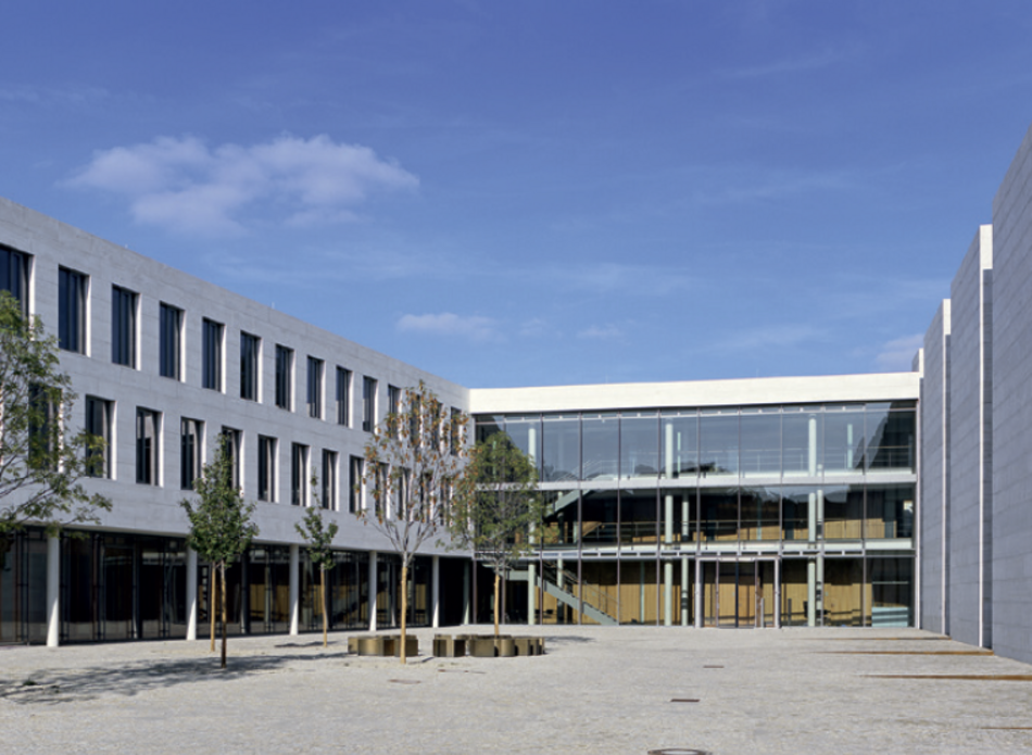 bundesgerichtshof.png bundesgerichtshof.png