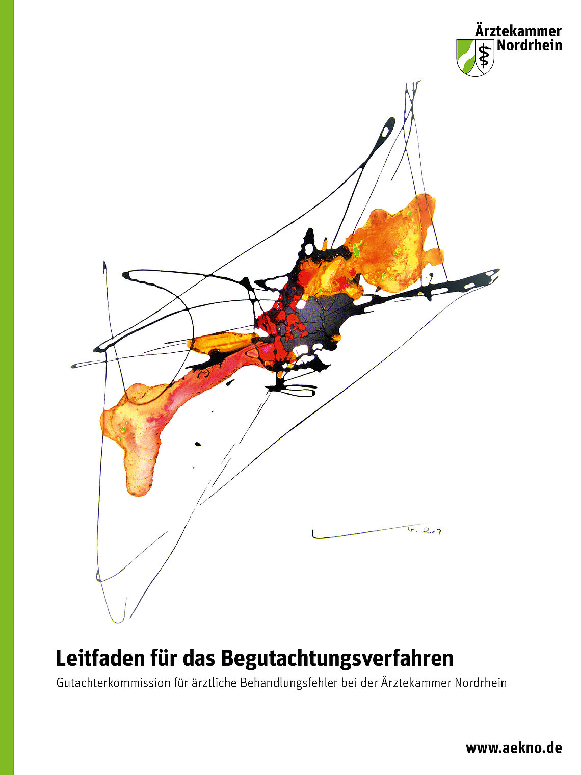 gak-broschuere-22.jpg gak-broschuere-22.jpg