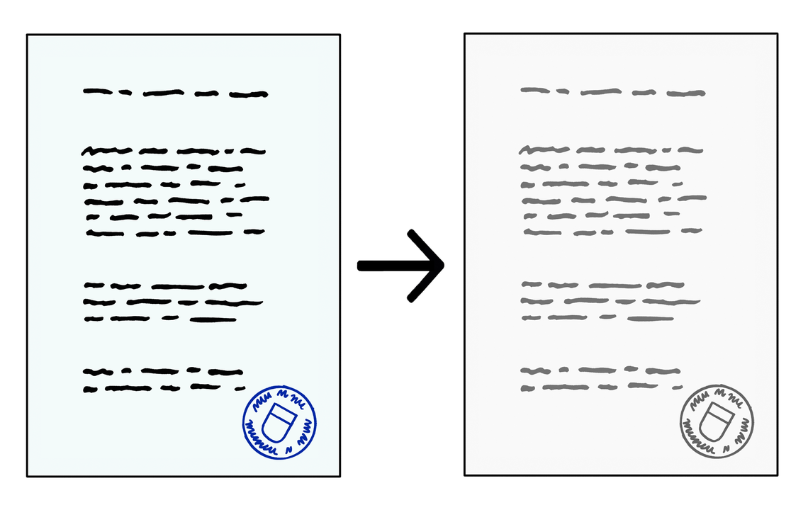 kopie-zeichnung.png kopie-zeichnung.png