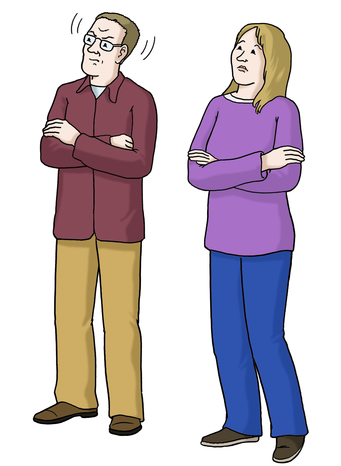 etwas-bewerten-negativ-zeichnung.png etwas-bewerten-negativ-zeichnung.png