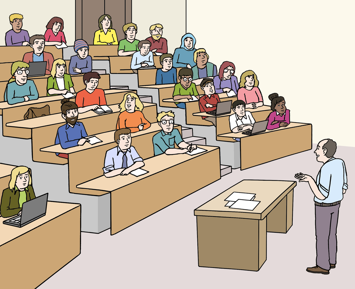 hoersaal-universitaet-zeichnung.png hoersaal-universitaet-zeichnung.png