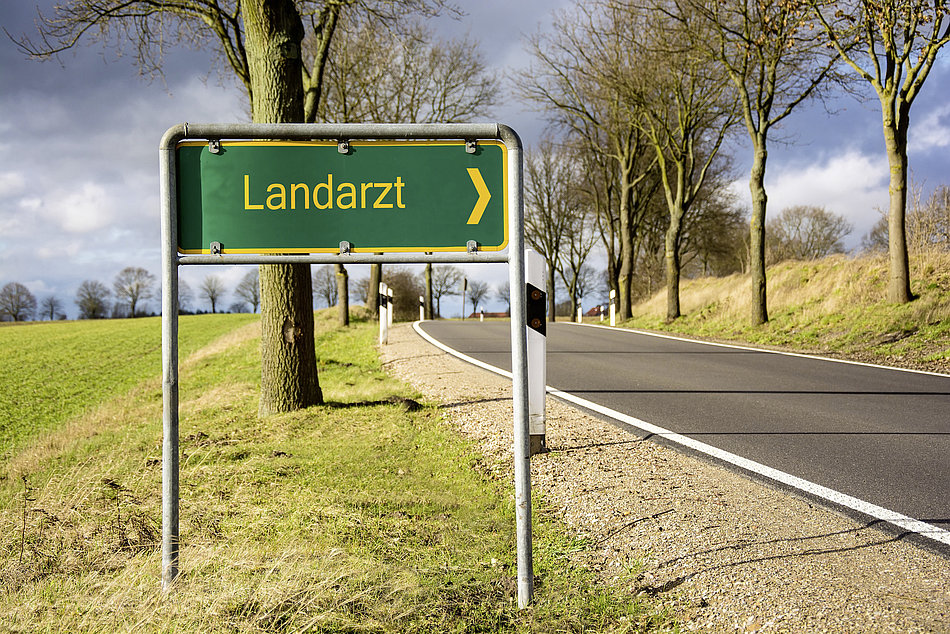 schild-landarzt.jpg