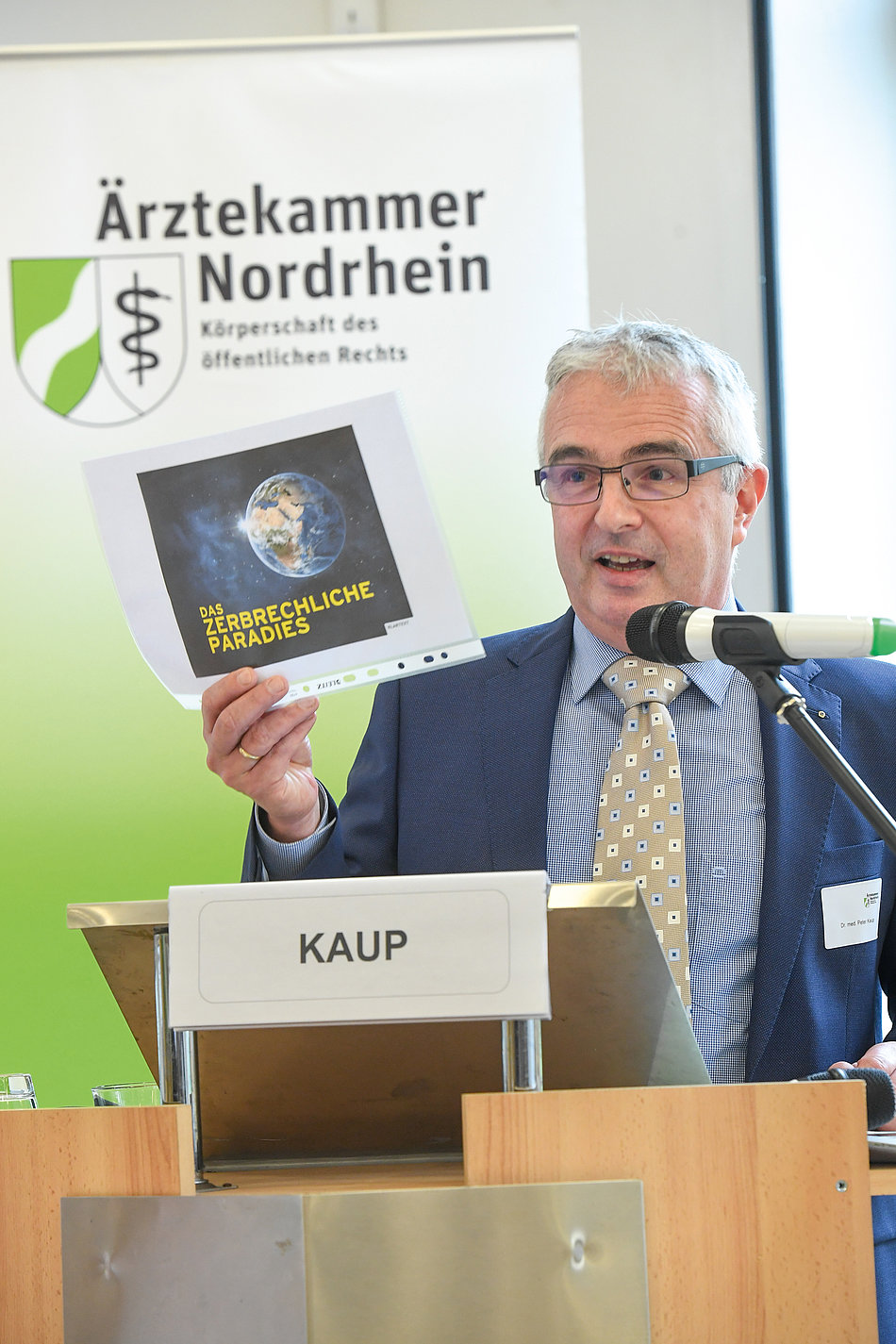 dr.kaup-peter-oberhausen-22.jpg