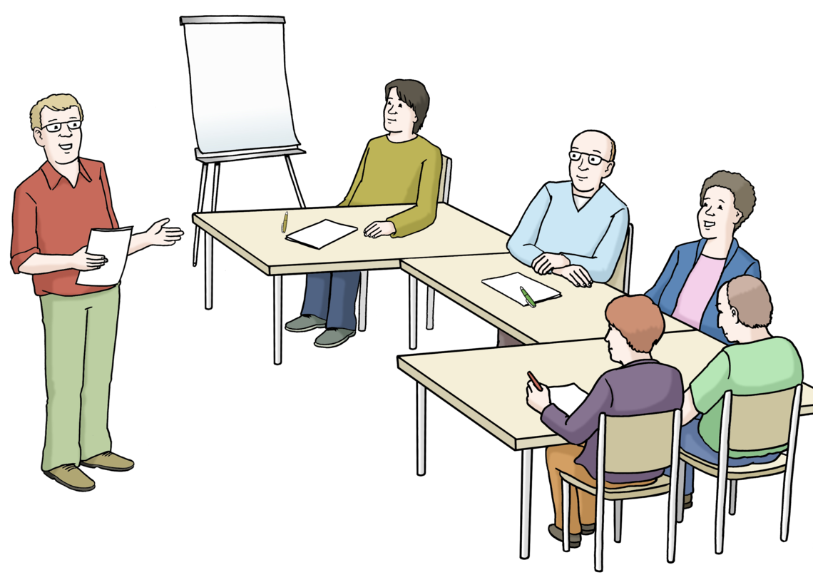 kurs-zeichnung.png kurs-zeichnung.png