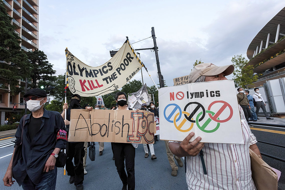 olympia-2021-protest-tokio.jpg olympia-2021-protest-tokio.jpg