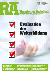 RAE Ausgabe 11/2023