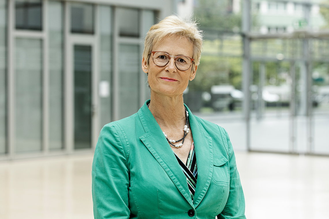 Eleonore Zergiebel