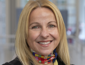 gerigk-monja.PNG Portrait von Monja Gerigk