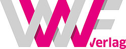 Logo WWF-Verlag
