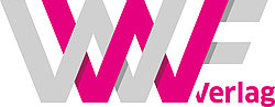 WWF_Logo_Verlag Magenta_CMYK Logo WWF-Verlag