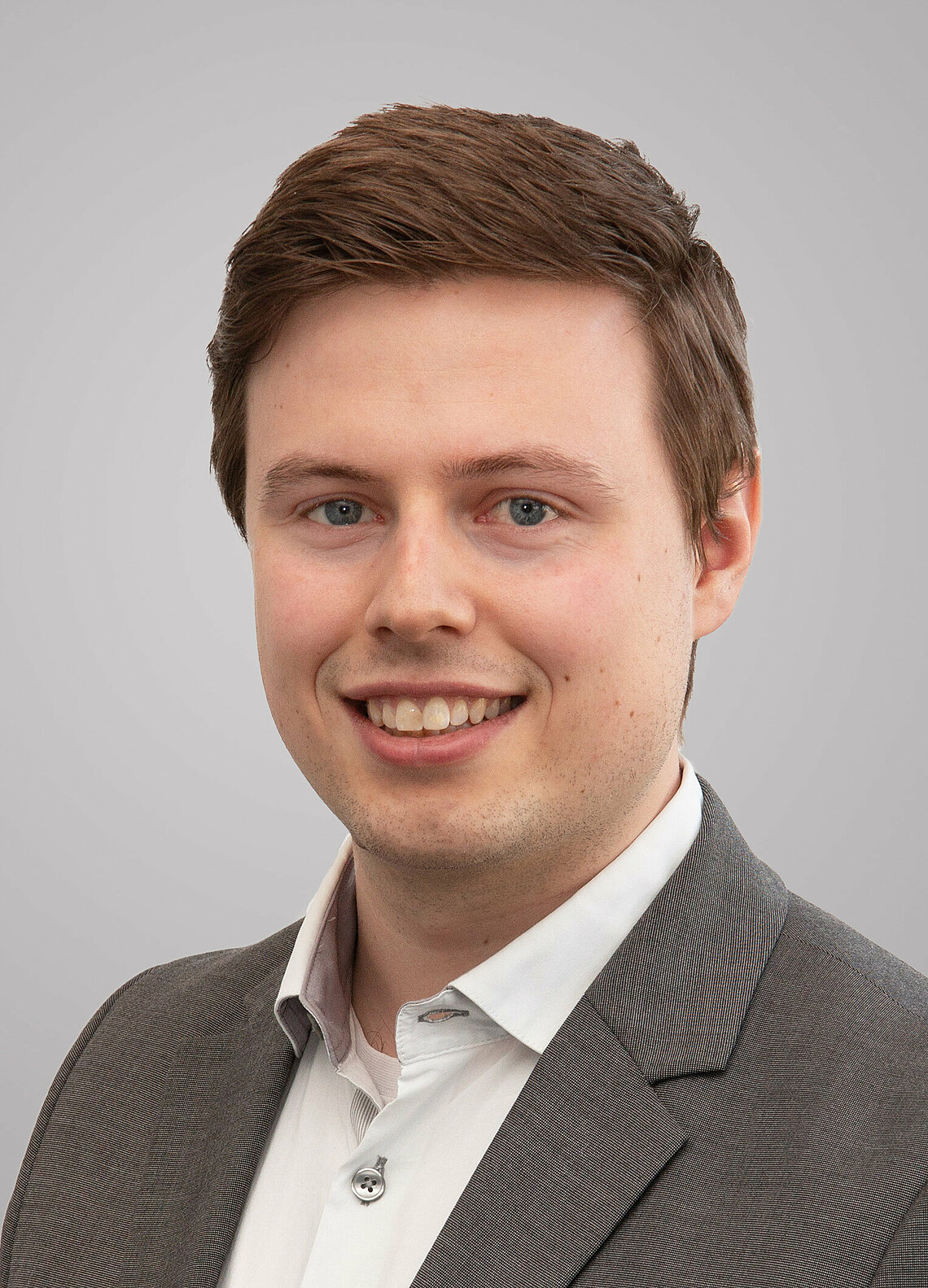 antweiler-dario.jpg Portrait von Dario Antweiler