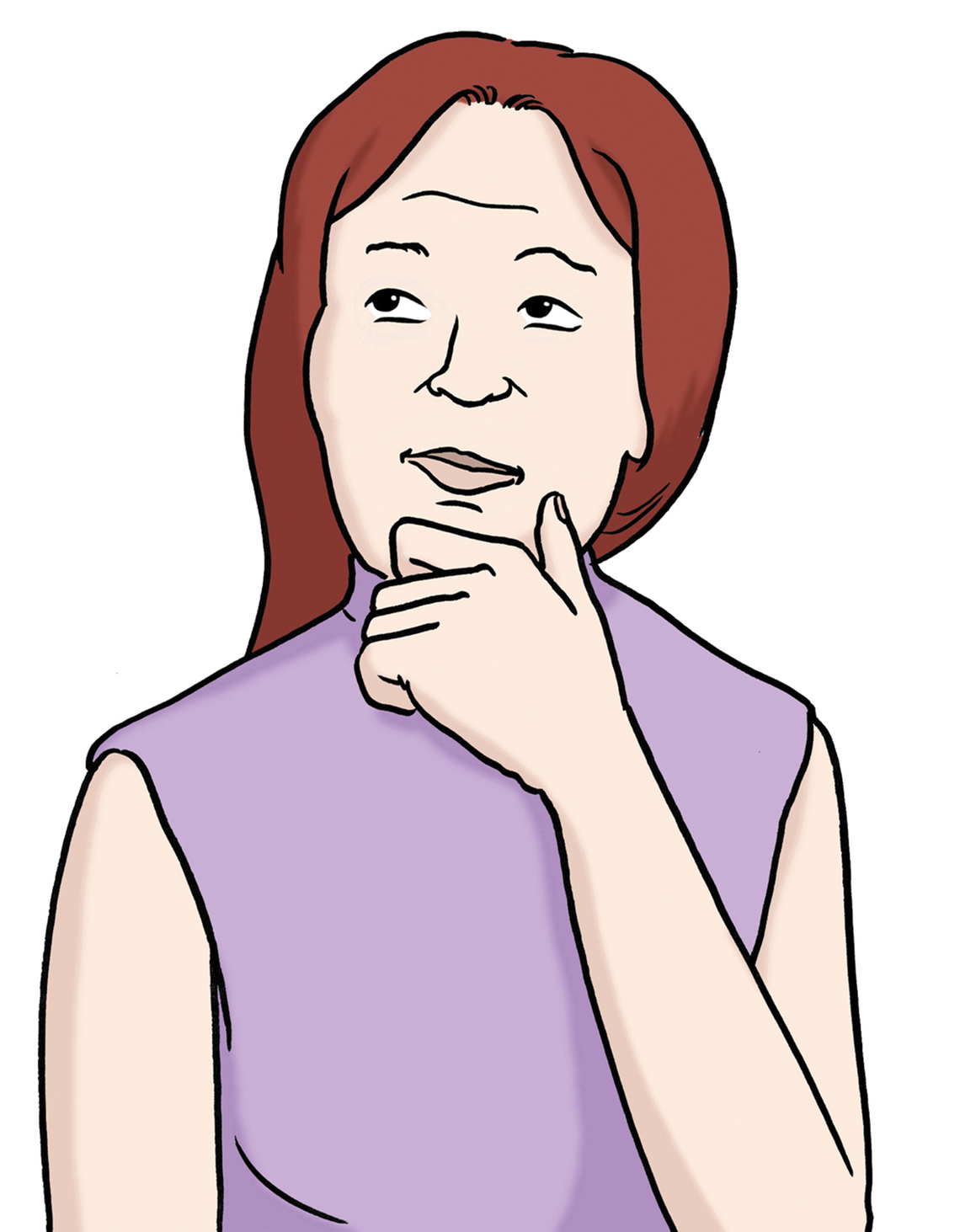 frau-nachdenken-zeichnung.png frau-nachdenken-zeichnung.png