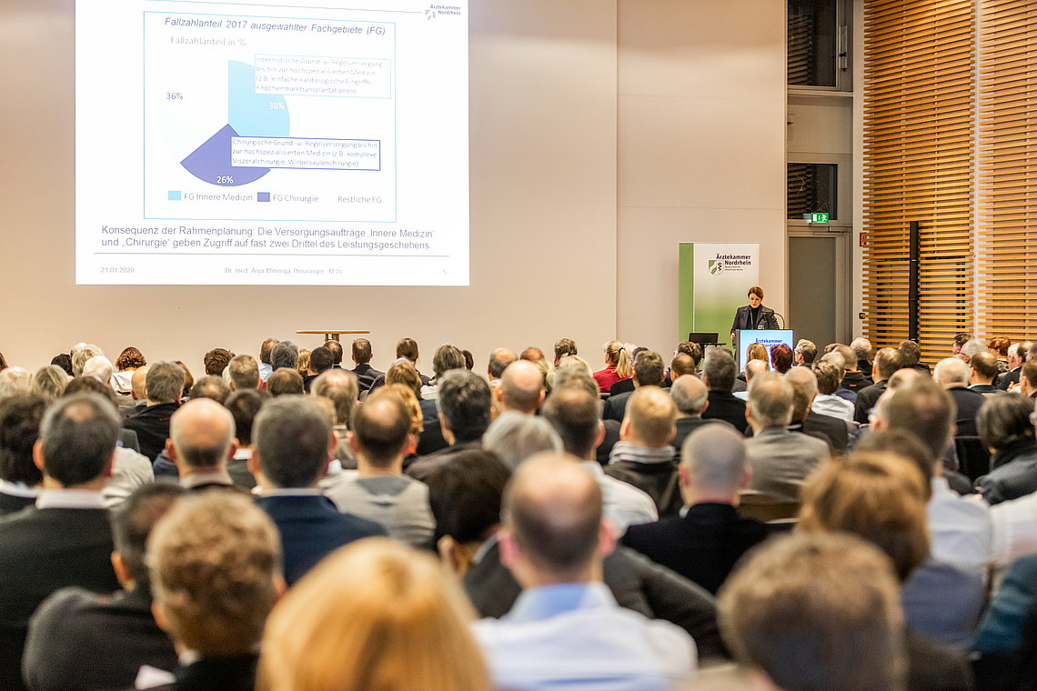 dialogforum-2020.jpg Teilnehmer des Dialogforums 2020