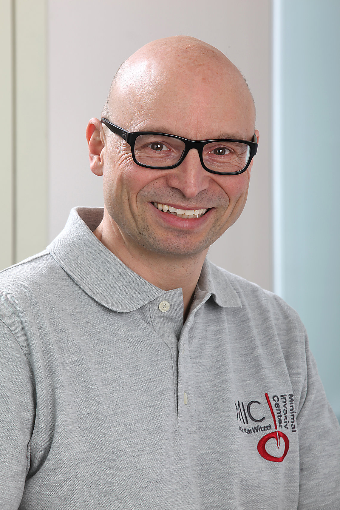 witzel-kai-dr.jpg PD Dr. Dr. sc. hum. Kai Witzel