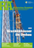 RAE Ausgabe 10/2026
