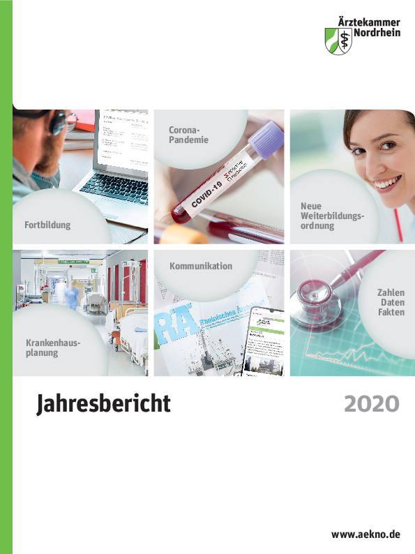 cover-jahresbericht-2020.pdf