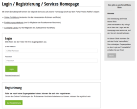 login-homepage.PNG login-homepage.PNG