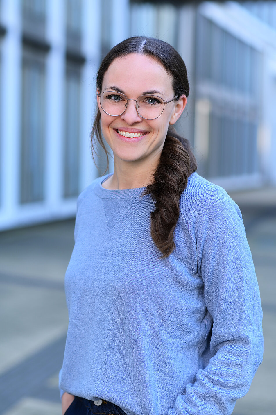 grundmann-julia-dr.jpg Portrait von Dr. Julia Grundmann