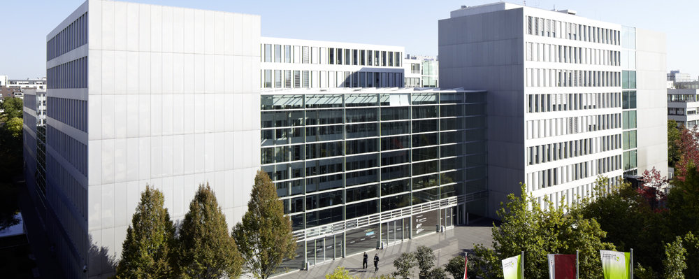 hdae-01.jpg Haus der Ärzteschaft