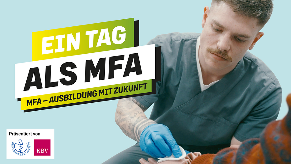 Thumbnail Von Beruf wichtig