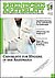 RAE Ausgabe 10/2003